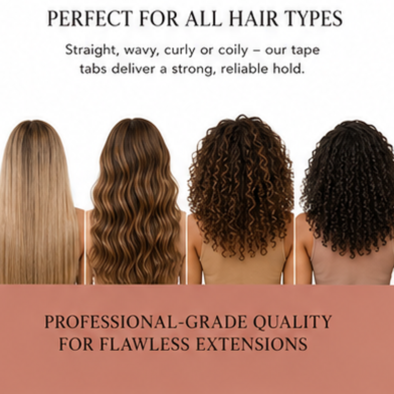 Hair Extensions